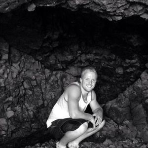 Meet your Posher, Brennan